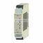 Mitsubishi plc module controller module WS0-GETH00200