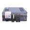 MR-J4W2-44B  Mitsubishi AC Servos-MELSERVO in stock