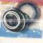 HIDROJET PC200-7 bucket seal kit 707-99-45230 bucket cylinder seal kit for sale