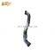 High quality PC200-7 Air Duct Hose Gas Pipe 20Y-01-31151 Air Intake Hose for hot sale
