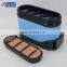 FILONG Manufactory Hepa Air filter P787281 CLAAS 0011076030 CLAAS 21525311 CLAAS 11076030 HAMM 2194212