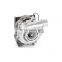 Hot sales nt855 3522867 genuin ht3b turbo
