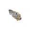 high permance  345-3752 213-4360 273-3034 305-017 c13 cylinder head