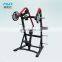 Valentine's Day Discount commercial gym  PL18 D.Y Row use fitness sports workout equipment