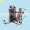 Sport 2021Professional multi gym machine Cable crossover AN05  Pectoral Machine