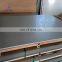 Tisco steel 0.2-2mm thick SS sheet sus631 AISI ASTM 17-7ph 17-4PH Stainless steel sheet