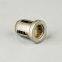 PC360-7 VALVE,RELIEF 6731-61-2151