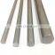 Hot Sale Astm A582 A581 Round Stainless Steel Bar