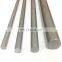 Round Astm A276 316L 304L 321 Stainless Steel Bar