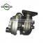 JX4D30A5H E802 112KW turbocharger GT20 801835-5002S CN3-6K682-AC 801835-5002 CN36K682AC