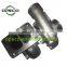 J98 turbocharger sales promotion