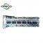 TB48 TB48-DE Y61 cylinder head 11041-VC200