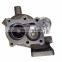 TD42 turbo HT18  1441162T00  14411-62T00 047263 для заряда Patrol Y61