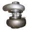 TA4503 turbo charger 465942-5011S 465942-0001 465942-0002 465942-0004 465942-0011 465942-0014 turbocharger for DAF truck DHS825
