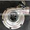8943900611 8-943-900-611 8943900610 8-943-900-610 turbocharger for HINO FC Truck 6HE1 RHE6 diesel engine
