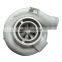 TD08H Turbocharger 49188-01831 49188-01820 49188-01821 1144004441 Turbo Kit for Hitachi ZX450 6WG1X Engine