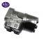 Agricultural Machinery Hydraulic Steering Control Unit 101S Replace OSPB OSPC ON Orbitrol Steering