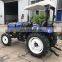 504 50HP china cheap farm lawn small lawn chinese tractor farm machinery equipment