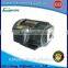 mini electric motor