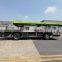 Zoomlion  truck cranes 16 Ton mini mobile truck crane for sale ZTC160E451