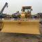 140G motor grader, Caterpillar road machines 140G for sale in Shanghai