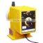Dosing Pumps