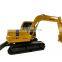 Second Hand Komatsu Pc60 Pc55 Pc50 Excavator , Komatsu Original Digging Machine , Used Machines