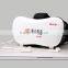 Flash Sale vr box new 2nd generation