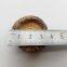 Bulk Dried Shiitake Mushroom Wholesale Price 3-5 CM