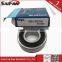 KOYO 6203rk Bearing Deep Groove Ball Bearing 6203 Bearing 17*40*12                        
                                                Quality Choice