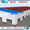BS,ASTM,JIS,AISI Standard and C purlin,H steel, Z purlin,sandwich panel Grade steel structure building