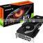 В наличии видеокарта RTX 3050 высочайшего качества, а также geforce 3060ti, 3070ti, 3080ti и 3090ti для игрового компьютера