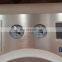BIOBASE China Horizontal Pulse Vacuum Autoclave BKQ-Z100(H) Autoclave Built-in efficient steam generator for lab