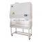 MedFuture Class II B2 Biosafety Cabinet in Laboratory Furniture Biosafety Cabinet Price