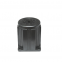 Aluminum alloy shell of brushless motor