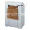 Shuliy mini used cardboard box colorful paper a4 shredder