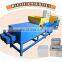 wood pallet making machine production line wood pallet press machine