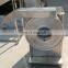 industrial vegetable cutting machine yam turnip carrot strip cutter vegetable slicer machine
