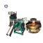 automatic incense maker bamboo incense cones making machine
