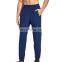 Men Skinny Yoga Pants Customized High Quality Jogger pants