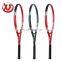 Factory price Customizable Logo 100% carbon fiber Tennis Racket equipment