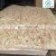 9mm 11mm OSB for South America Market