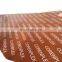 Hot sale  film faced plywood