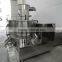 Multi functional power mixing machine, high speed dry and wet powder blender
