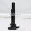 KEY ELEMENT Hot-Selling High Quality Ignition Coils 27301-3E400 for MAGENTIS (MG) Auto Ignition Coils
