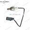 KEY ELEMENT Good Quality Auto Electrical Systems Oxygen Sensor 39210-2G730 392102G730 For Kia