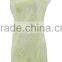 Water Proof Apron Kitchen apron Cooking apron