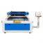 SENKE  2022 New Online 1325 RECI 100W Co2 Laser Solid Wood Acrylic Wood MDF  Cutting Machine