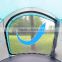 New Deign Pop Up Camping Tent
