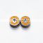 SMR85C-2OS Bearing 5*8*2.5mm 5x8x2.5mm ceramic ball with stainless steel P4 grade SMR85C 2OS